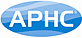 APHC Logo